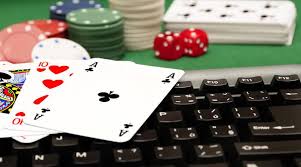 Онлайн казино On X Casino