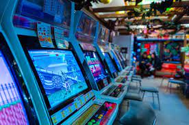 Вход на зеркало On X Casino